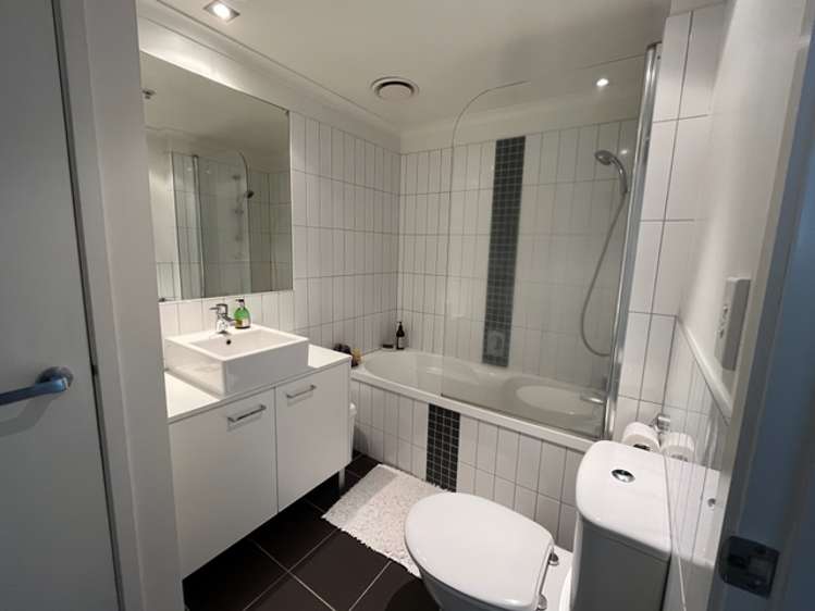 210/277 Maunganui Road Mt Maunganui_7