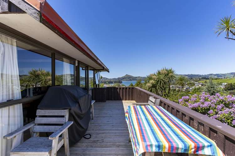 44 Fairview Terrace Sawyers Bay_24