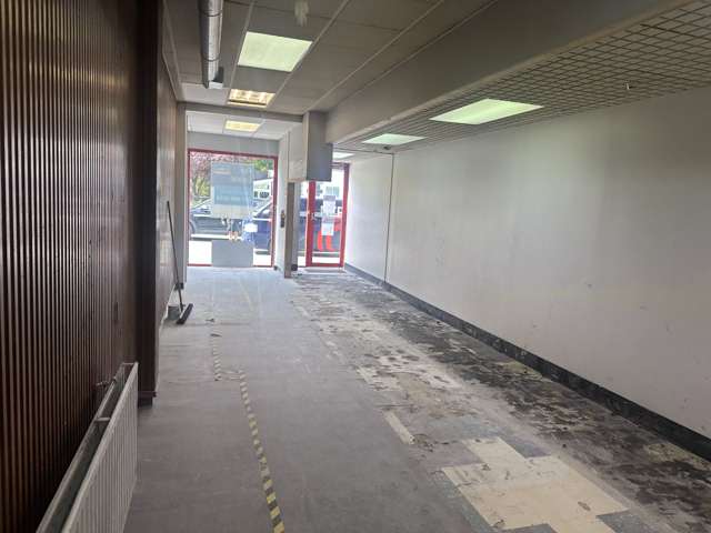 366 Great King Street North Dunedin_4