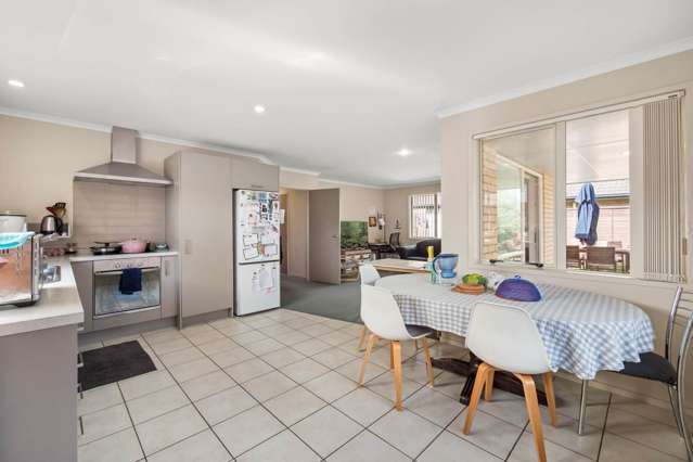 11 Malta Crescent Katikati_2