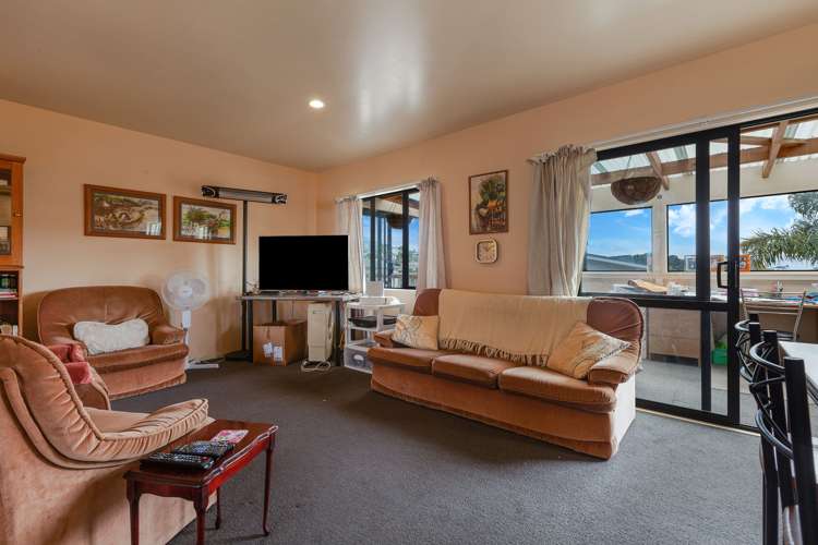 7 Magnolia Drive Cable Bay_3