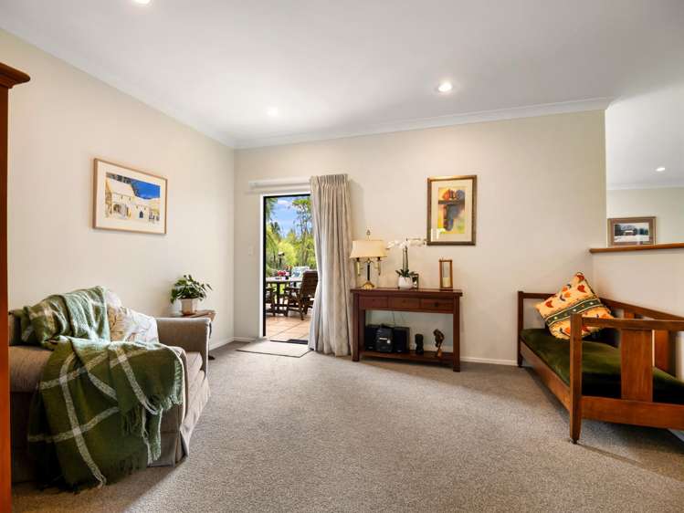 134A Munro Road Minden_19