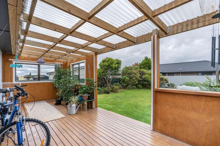 9 Alexander Avenue Newfield_13