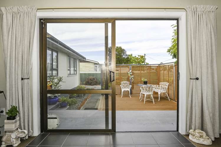 1014 Waipuna Street Mahora_8