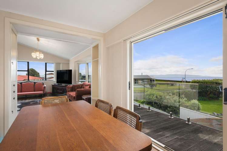 208 Centennial Avenue Thames_7