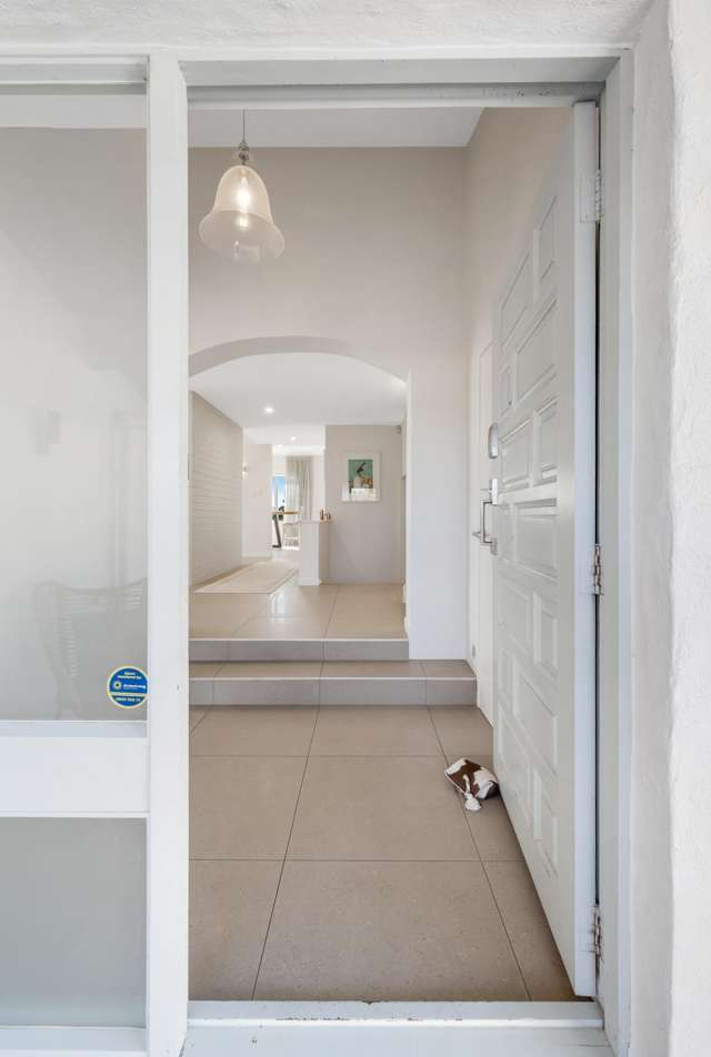 26 Falstaff Place Half Moon Bay_4