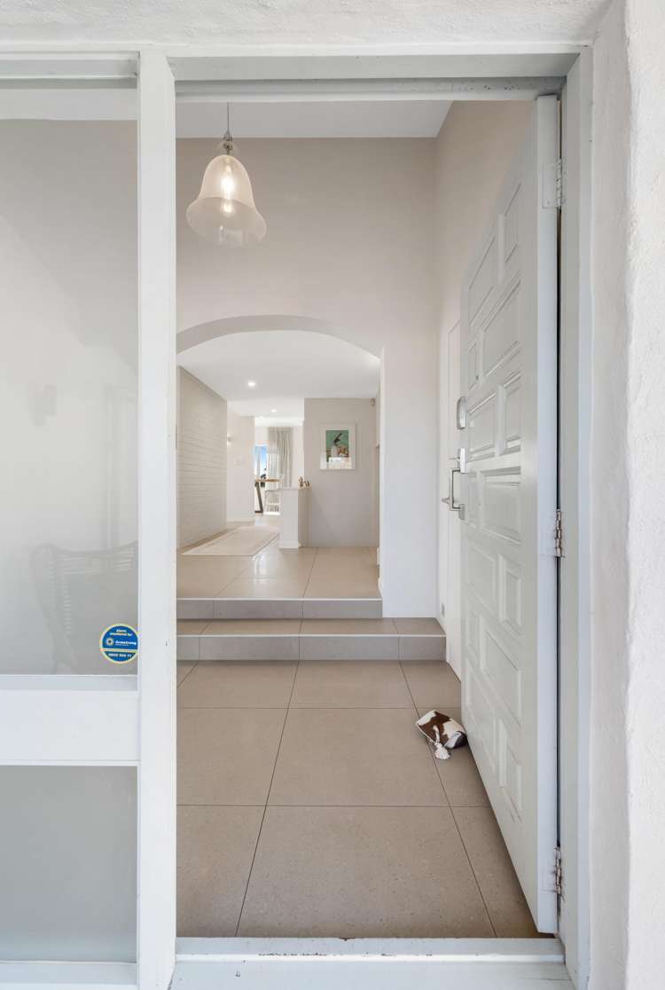 26 Falstaff Place Half Moon Bay_3