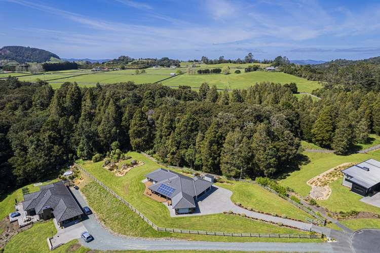 148 Karanui Road Kamo_28