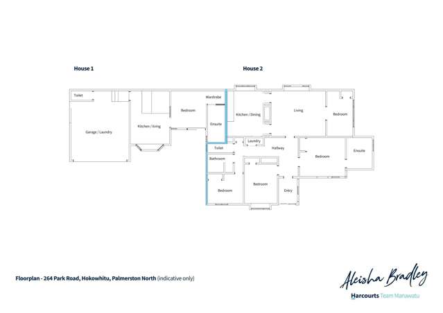 264 Park Road Hokowhitu_1
