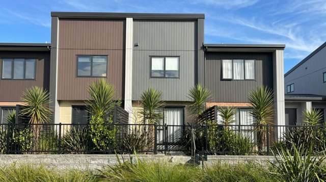 33 Selo Street Glen Eden_1