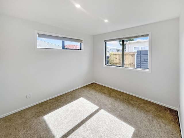 420B Tremaine Avenue 10930_4