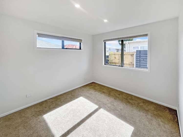 420B Tremaine Avenue 10930_4