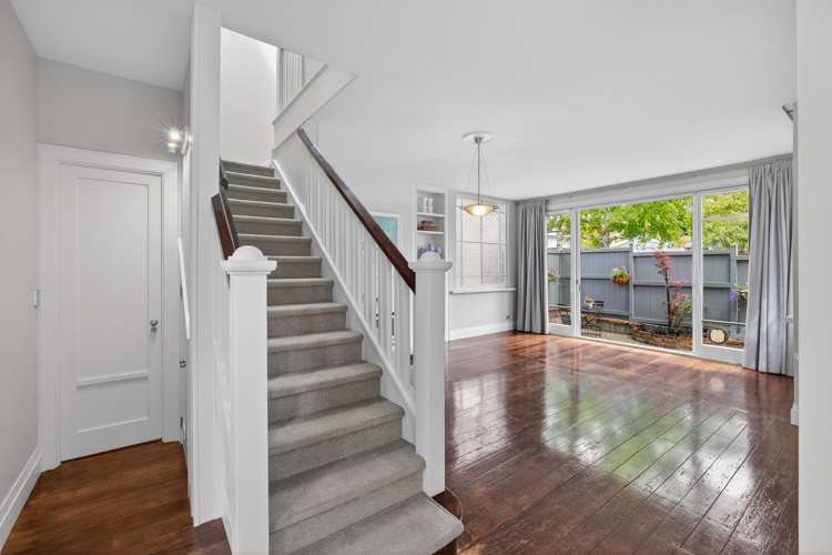 11 Shelbourne Street_4