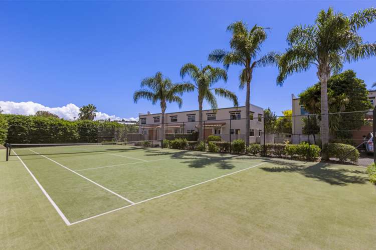 3/148 Brightside Road Stanmore Bay_0