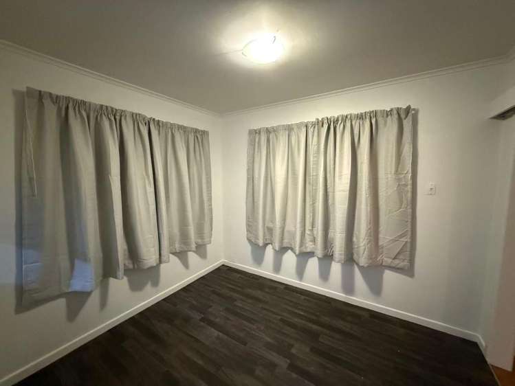 10 Boler Place New Lynn_10