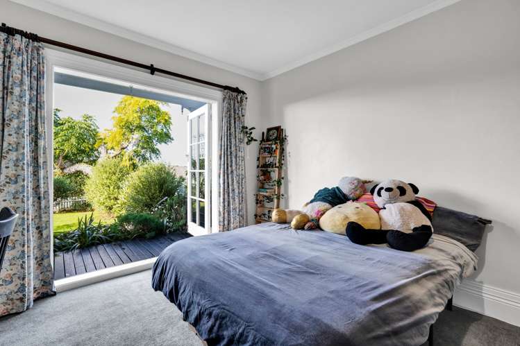 73 Wallath Road Westown_10