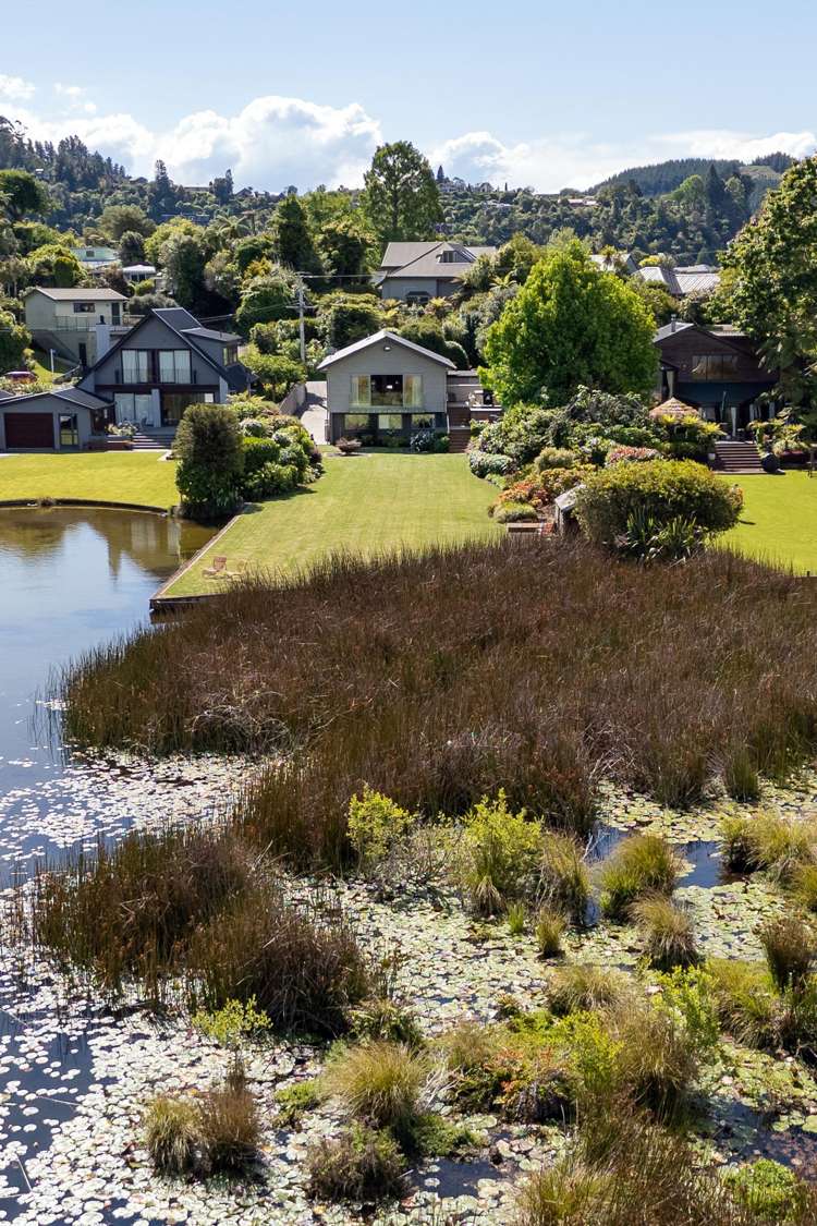 75 Acacia Road Lake Okareka_44