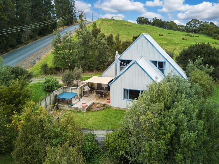 10 Bosher Road Wellsford_5