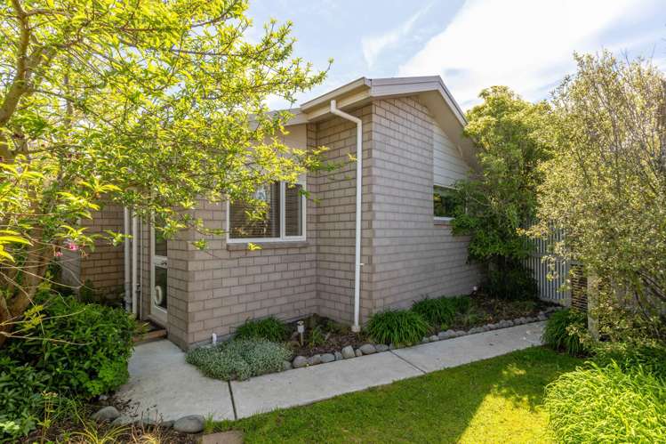 233a Bower Avenue North New Brighton_0