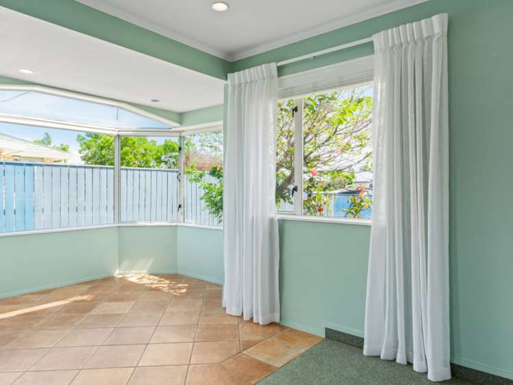 18d Wither Road Witherlea_20