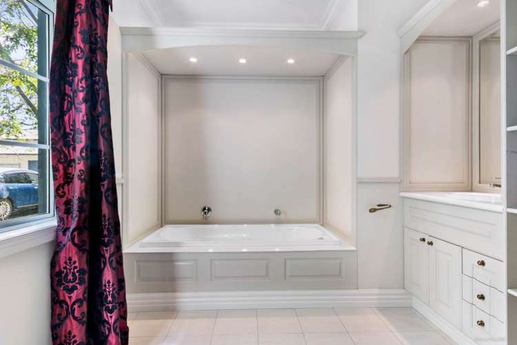 377 Mercer Ferry Road Mercer_15