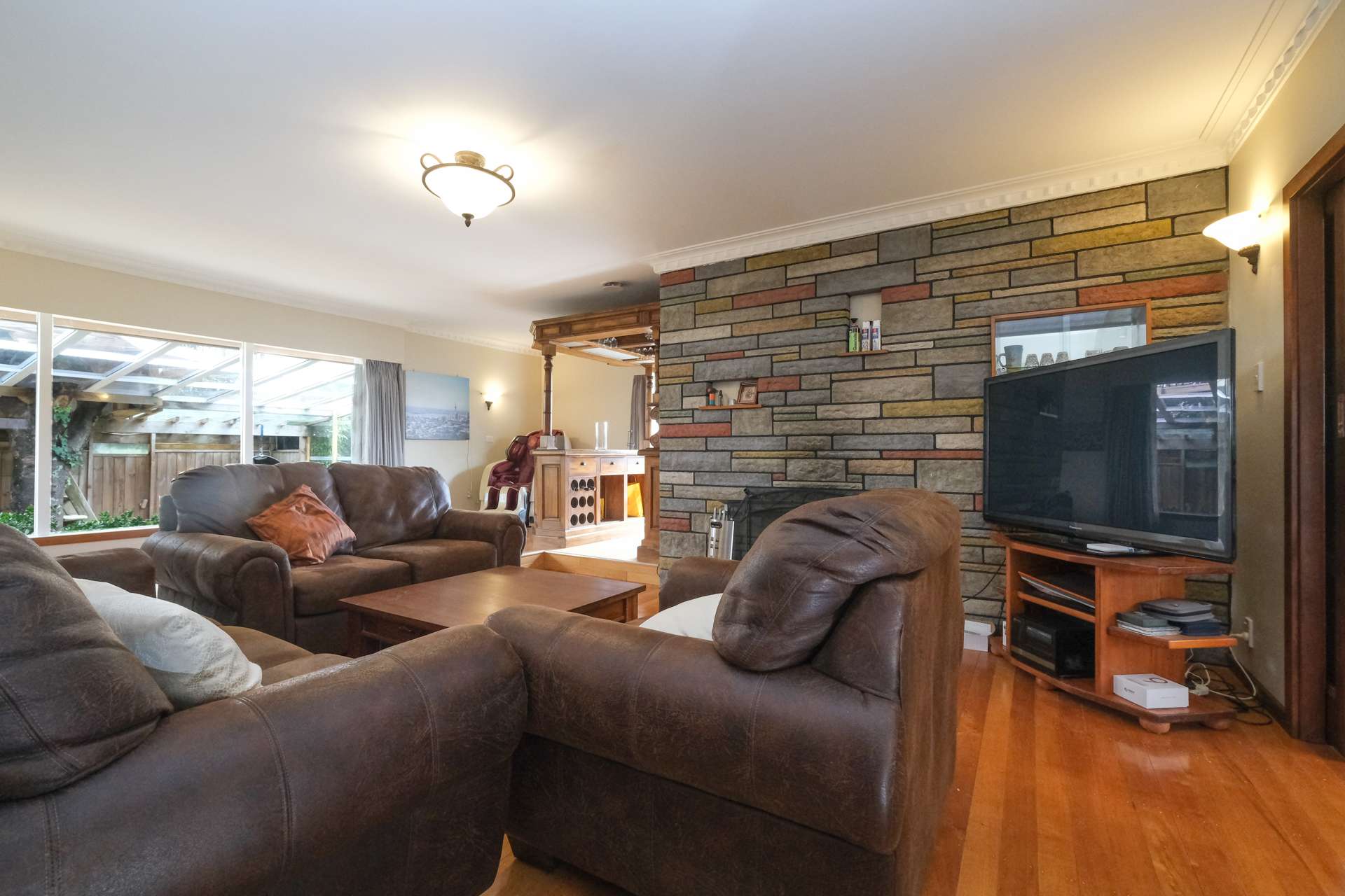 138 Melrose Road Mount Roskill_0