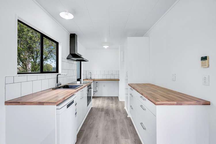 62 Garland Drive 1148_5