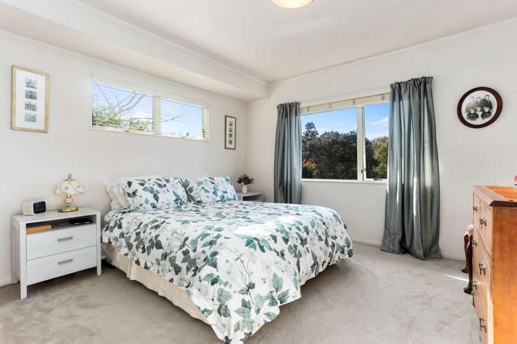 31c Geraldine Place Kohimarama_9