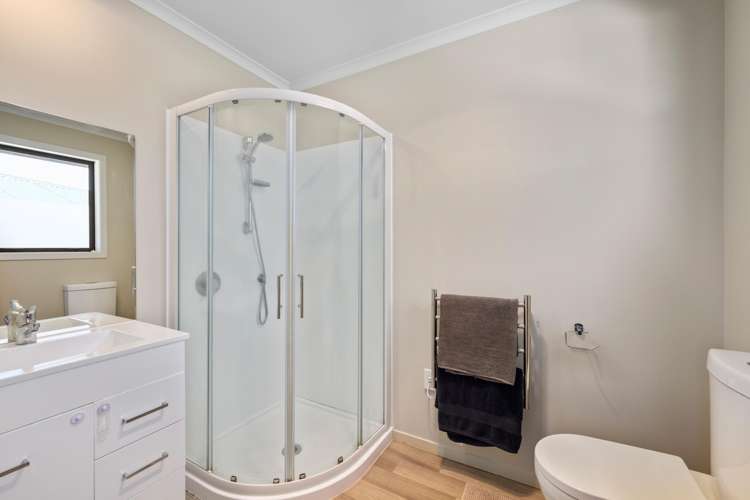 93 Houldsworth Street Blenheim Central_9