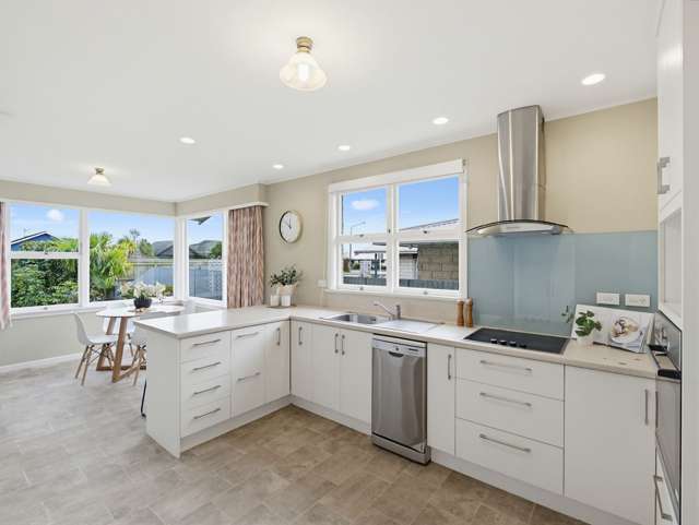 70 Allens Road Allenton_4
