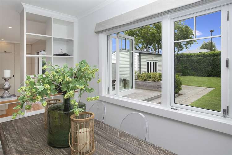 31 Halton Street Strowan_8