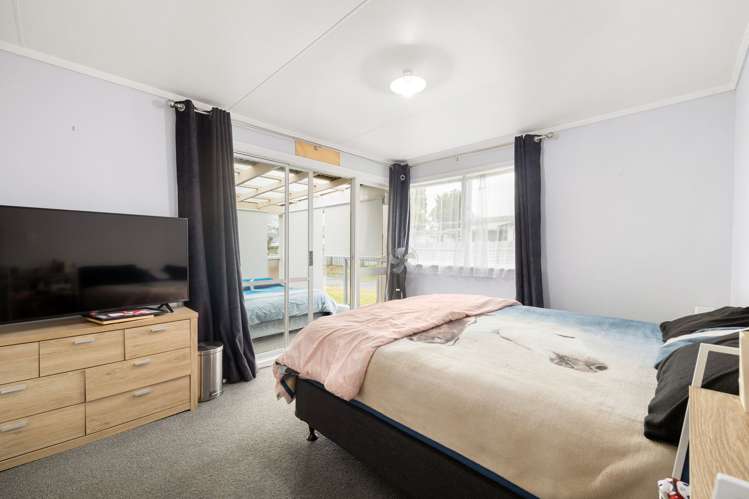 32 Shelley Street Leamington_11