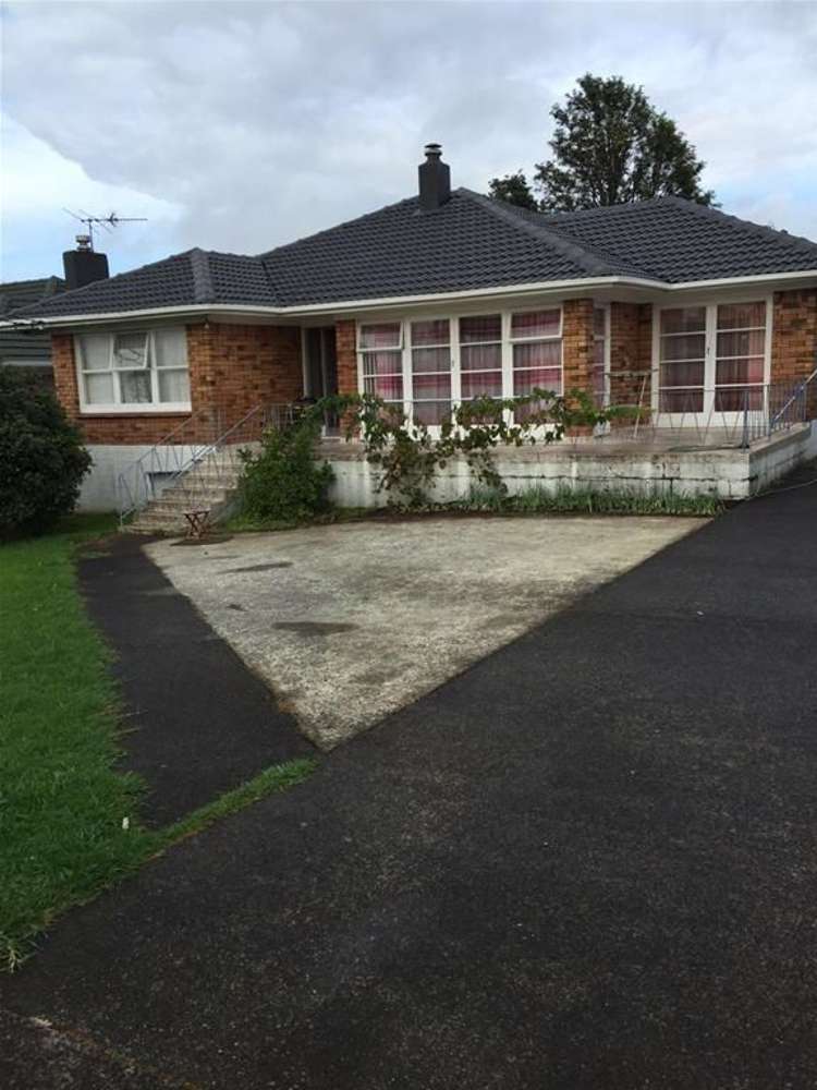 25 Rogers Road Manurewa_0