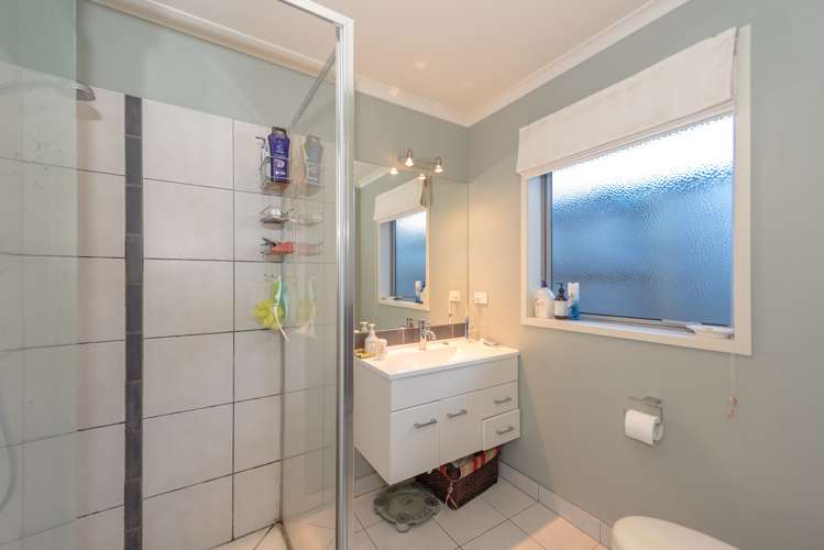 17 Hawkridge Rise Huntington_17