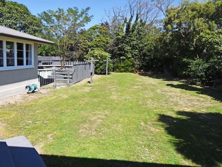 15 Kiwi Street Masterton_12