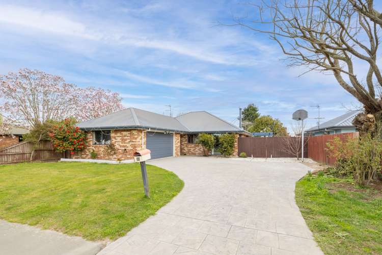 30 Masefield Drive Rolleston_0