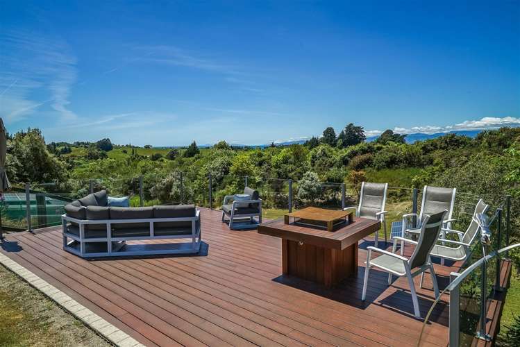 101 Dawson Road Upper Moutere_8