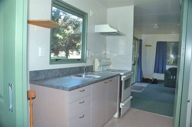 333 Springs Road Halswell_25