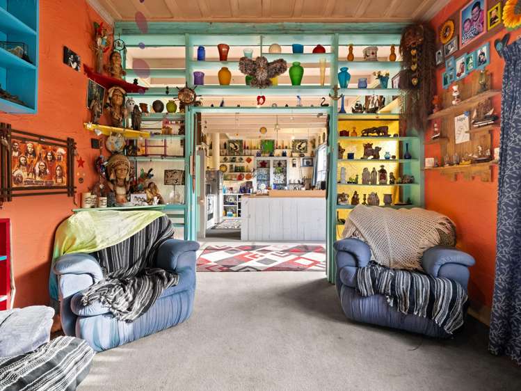 406 South Road Caversham_8