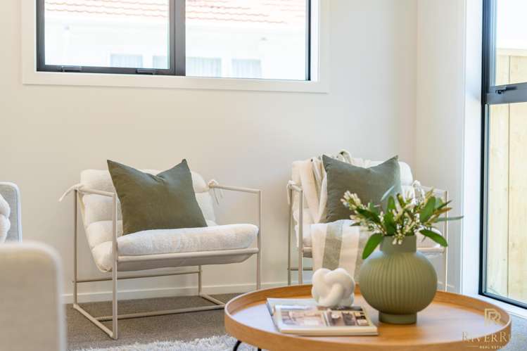 536 Fergusson Drive_5