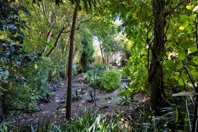 57 Stanners Street Eltham_25