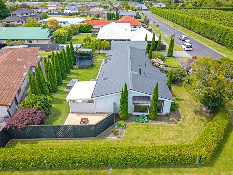 2 Kathleen Street Parkvale_17