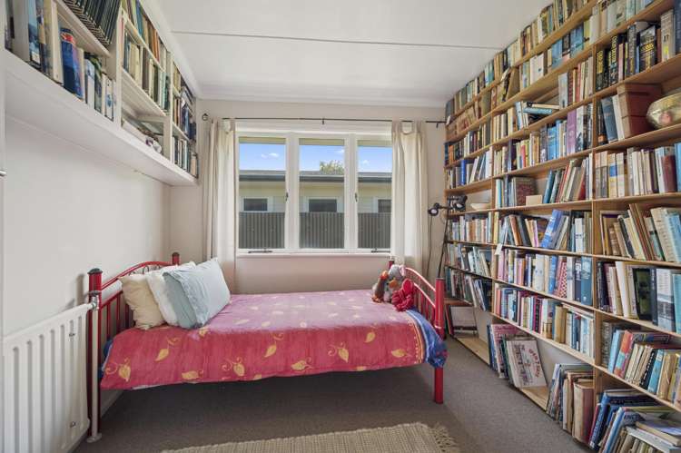 186 Kawaha Point Road Kawaha Point_14