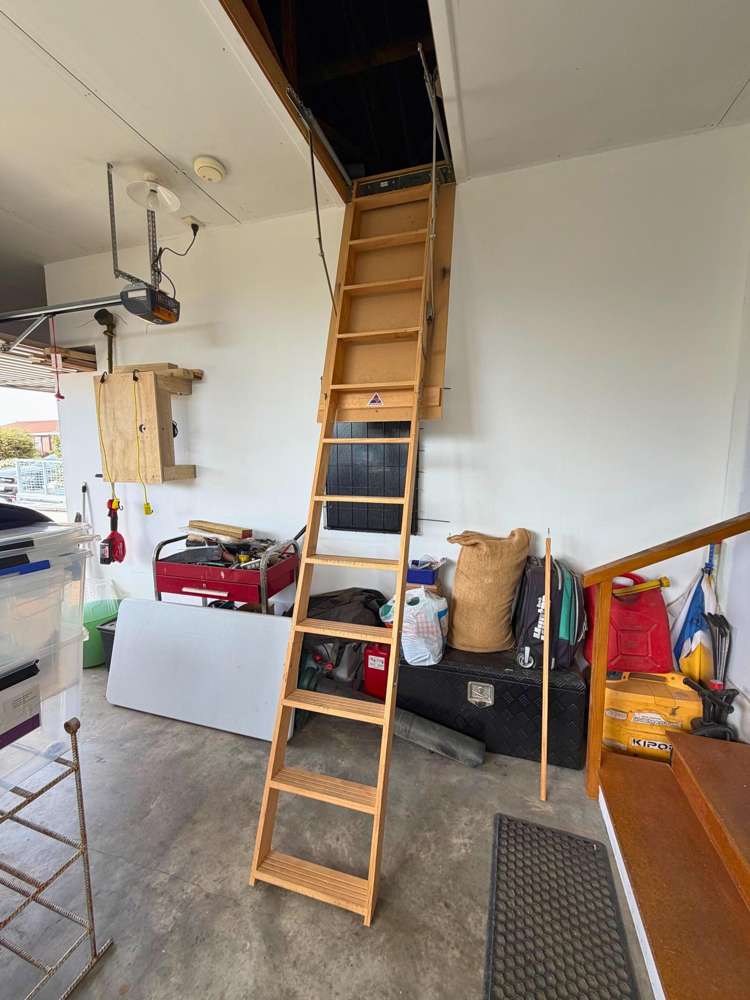 14 Girvan Street Oamaru_15