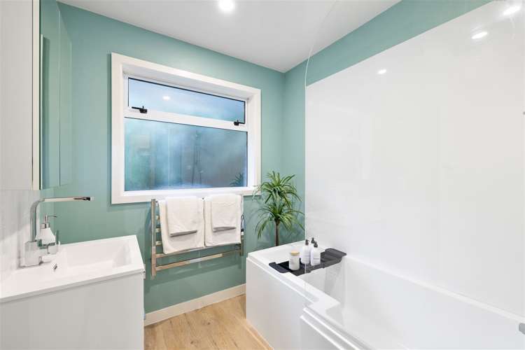 60 Burnside Crescent Burnside_16