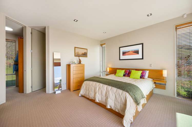 7 Foxglove Heights Wanaka_14