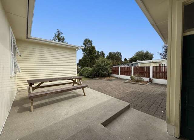 10 Saint Andrews Drive Tokoroa_1