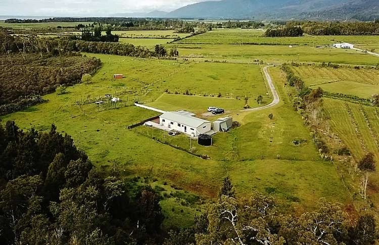 74 Powerhouse Road Fairdown_18