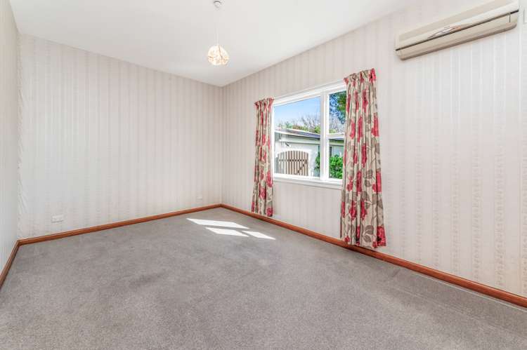 5 Pultney Street Leeston_6