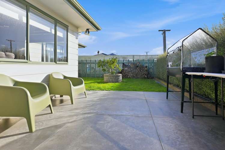 16A Railway Street Paeroa_9
